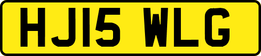 HJ15WLG