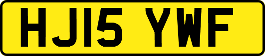HJ15YWF