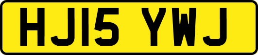 HJ15YWJ