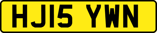 HJ15YWN