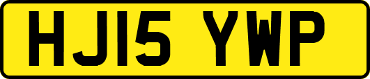 HJ15YWP