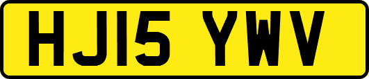 HJ15YWV