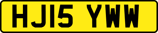 HJ15YWW
