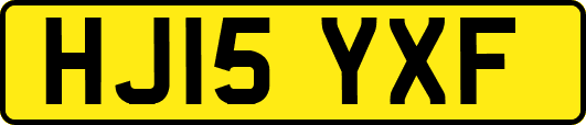 HJ15YXF