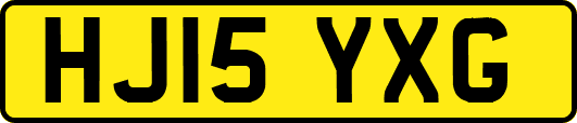 HJ15YXG