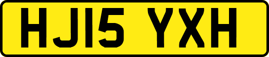 HJ15YXH