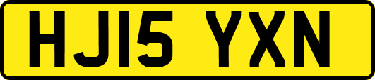 HJ15YXN