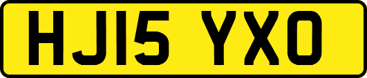 HJ15YXO