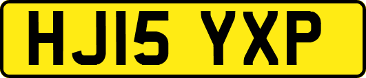 HJ15YXP