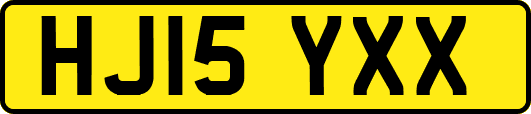 HJ15YXX