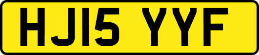 HJ15YYF