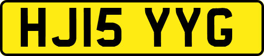 HJ15YYG