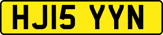 HJ15YYN