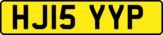 HJ15YYP