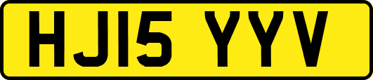 HJ15YYV
