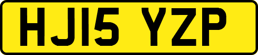 HJ15YZP