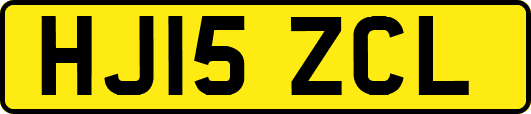 HJ15ZCL