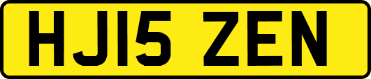 HJ15ZEN
