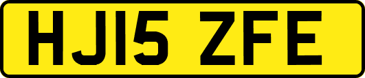 HJ15ZFE