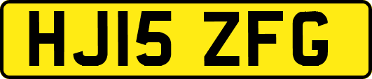 HJ15ZFG