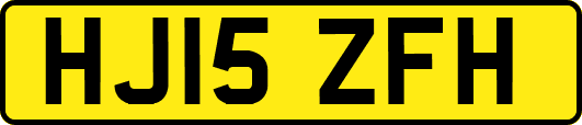 HJ15ZFH