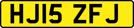 HJ15ZFJ