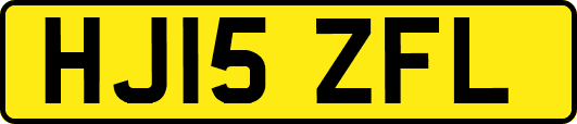 HJ15ZFL