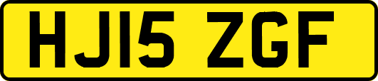 HJ15ZGF