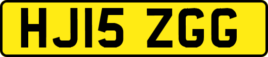 HJ15ZGG