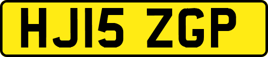 HJ15ZGP