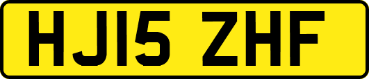 HJ15ZHF