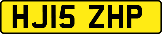 HJ15ZHP