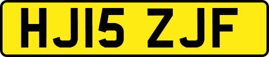 HJ15ZJF