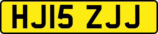 HJ15ZJJ