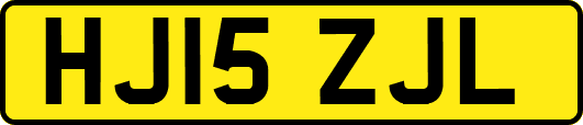 HJ15ZJL