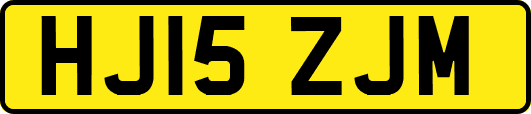HJ15ZJM