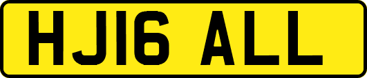HJ16ALL