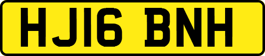 HJ16BNH