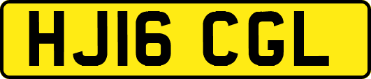 HJ16CGL