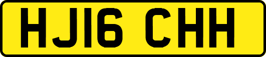 HJ16CHH
