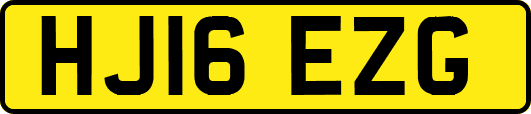 HJ16EZG