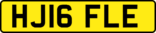HJ16FLE