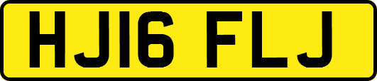 HJ16FLJ