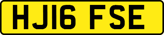 HJ16FSE