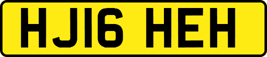 HJ16HEH