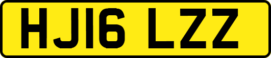 HJ16LZZ