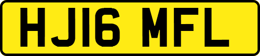 HJ16MFL