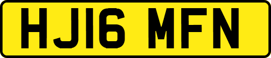 HJ16MFN
