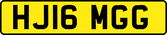 HJ16MGG