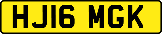 HJ16MGK